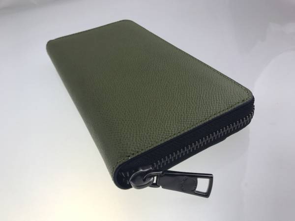t504582227.3