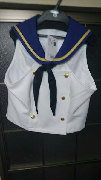 艦これ 島風セット(COSPATIO製) 島風コスチュームセット 【公式通販】