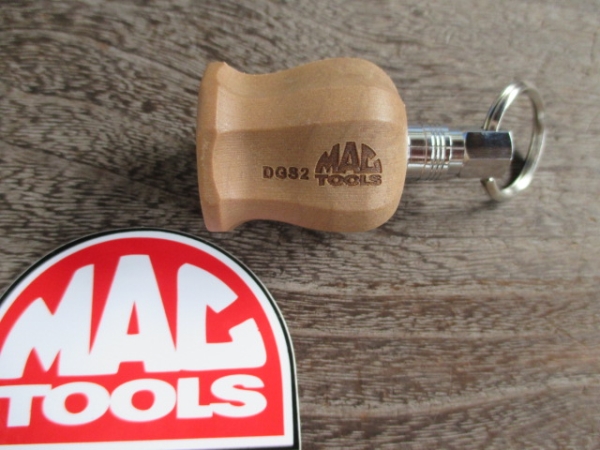 マックツール MACTOOLS 未開封品 ［8902］限定品 Yahoo!オークション 
