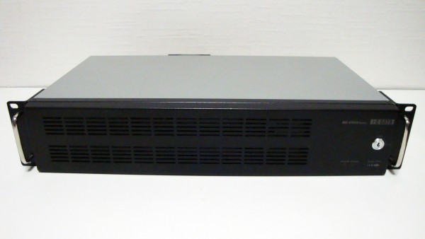 r177387983.1