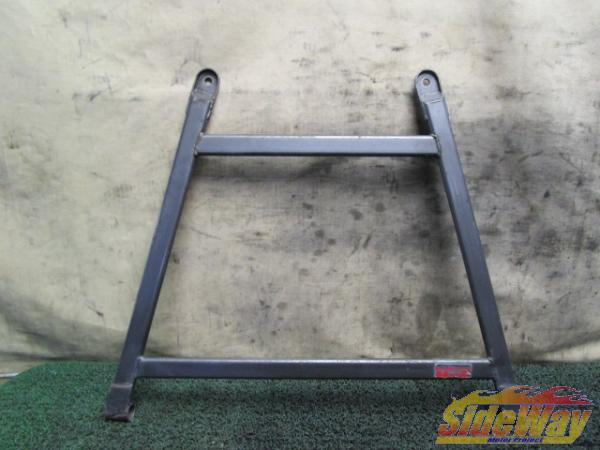 L_MR-S(ZZW30)ＴＲＤ リアメンバーブレース【482T】