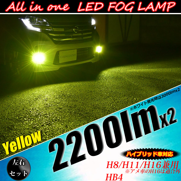 k204740426.2