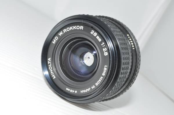 g215341981.2