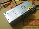 ■新品 PC9053 PS-5241-02 HK340-71FP FSP240-50SBV 電源ユニット240W LENOVO M77 M70E A70 M75E M81 M91P