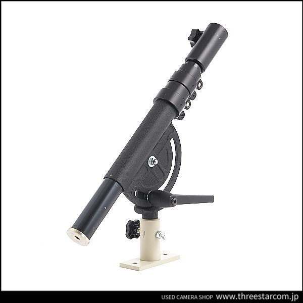 Y0484c COMET CLX-25 mini G ☆実用良品☆COMET コメット CLX-25H