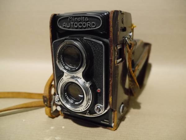 k281694592.1