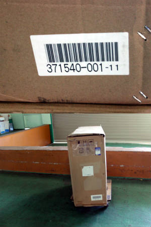 t505165927.3