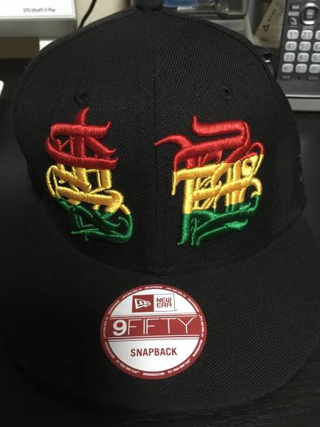 f214247338.2