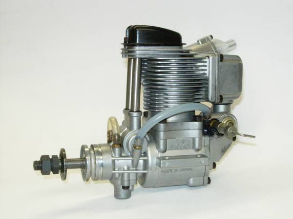 c633028344.1