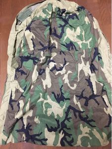 MerMonde 迷彩 スリーピングマット3本セット MerMonde 迷彩 スリーピングマット3本セット 中古 寝袋のYahoo