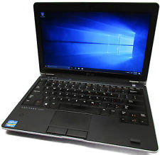 r178083505.2