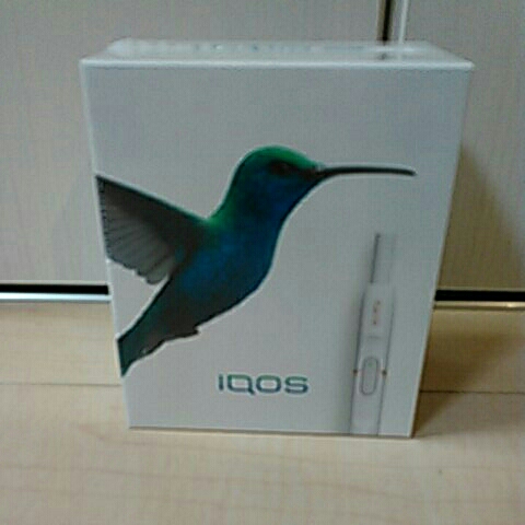 t505413226.1