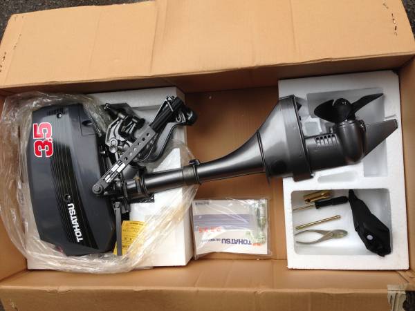 船外機 トーハツマリーン社製 2ストm3 5b2 3f0 品 10馬力未満 売買されたオークション情報 Yahooの商品情報をアーカイブ公開 オークファン Aucfan Com 船外機 トーハツマリーン社製 2ストm3 5b2 3f0 品 10馬力未満 売買されたオークション情報 Yahooの商品情報をアーカイブ公開 オークファン Aucfan Com