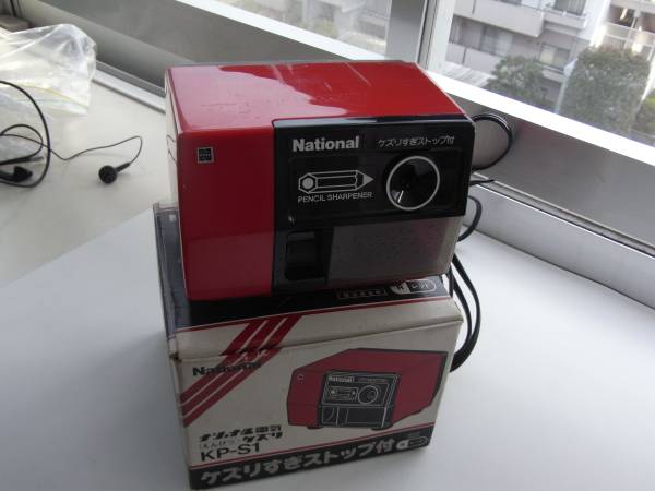 k251373207.4