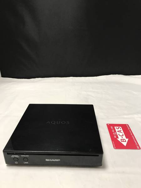 r210139013.1