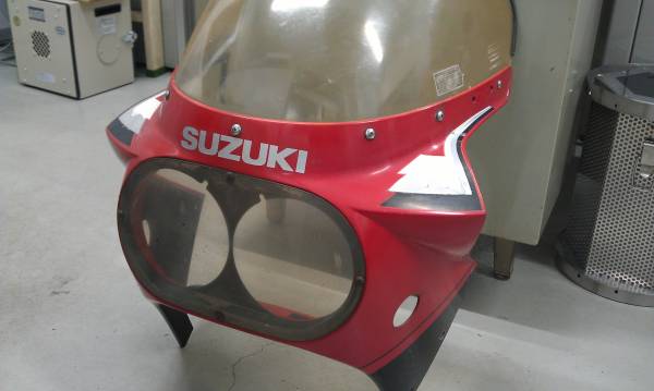 GSX-R750 SUZUKI スズキ 安い商品を通販サイトから探す gsx-r750