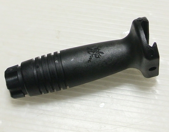 h260423726.2