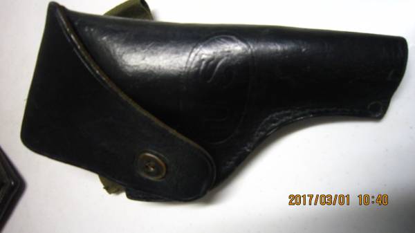 r193267670.1