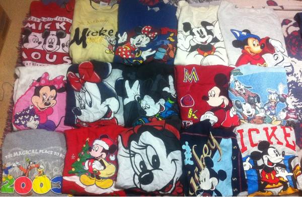 mix.cutism