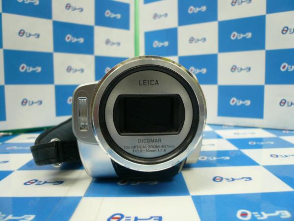 ▲▲中古 ジャンク　ビデオカメラ　パナソニック　HDC-SD5