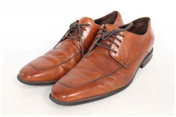 人気定番，定番人気 コールハーン KINVER STEPビジネスシューズ MFWN23827(28.0cm以上)｜売買されたオークション情報、yahooの商品情報をアーカイブ公開 - オークファン 28.0cm以上