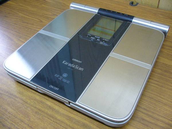 t501980975.1