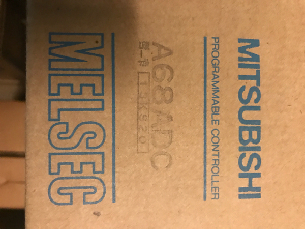 m193544893.1