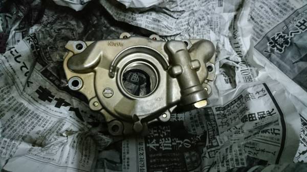 j429616572.1