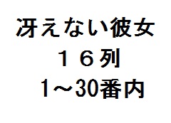 v510159321.3