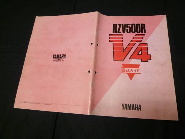 g235737404.1