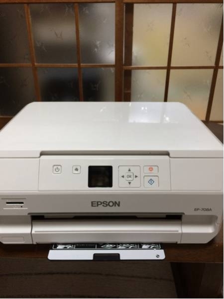 v500319993.1