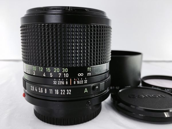 t503783591.1