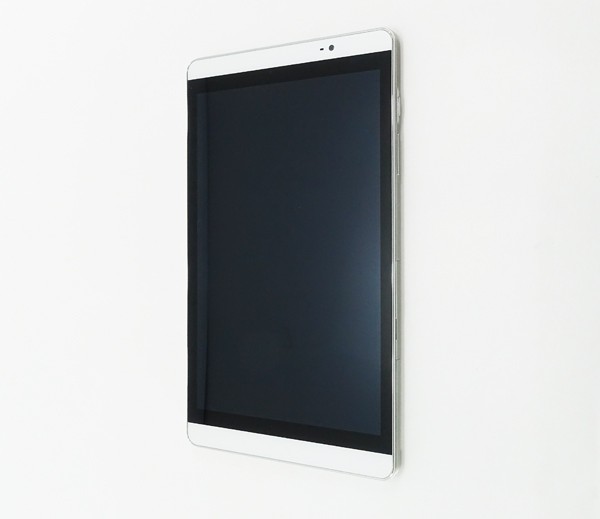 t507746402.1