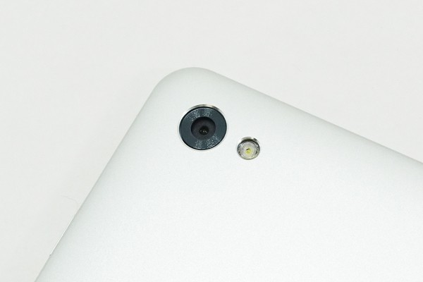 t507746402.3