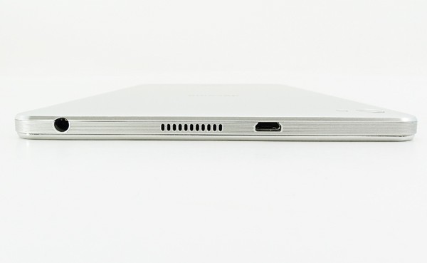 t507746402.4
