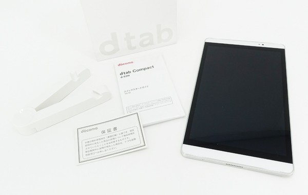 t507746402.5