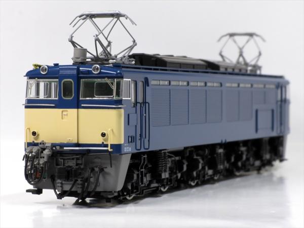 m225430471.1