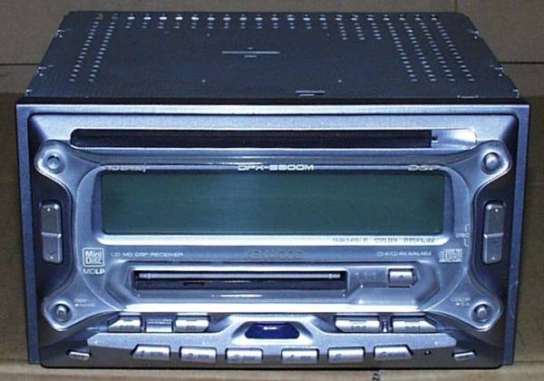 u103765932.2