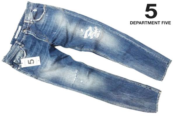 0 デパートメントファイブの通販 Department - DEPARTMENT メンズ 5) 5 