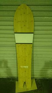 outflow gentem replant 縛り上げる sobut green.lab 