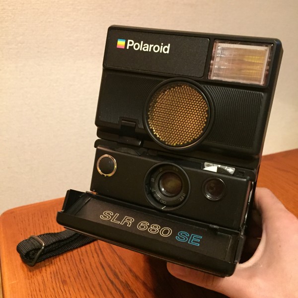 t526531386.2