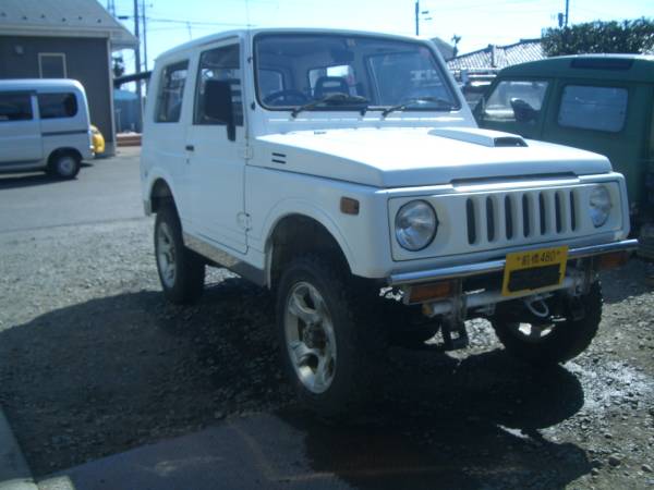 r186530093.2