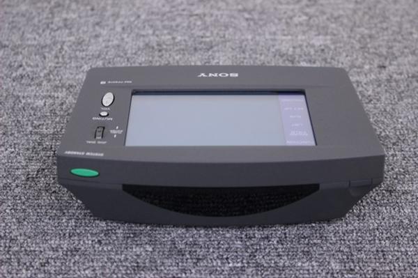 【希少・動作良好】SONY RM-TP501E リモコン TA-E9000ES用 SONY TA-E9000ES用 液晶リモコン RM-TP501E Sony TA-E9000ES SONY high