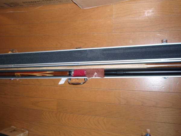 s526043310.3