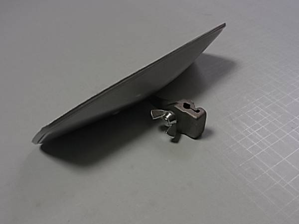  ホンダ S600/S800 ルームミラー 品 レプリカ品 格安(ホンダ用)｜売買されたオークション情報、yahooの商品情報をアーカイブ公開 - オークファン ホンダ用