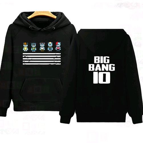 黒ブラックmサイズ Bigbangビッグバン ベアーパーカー ドームファンミ参戦服bigbangグッズ冬春秋 Bigbang 売買されたオークション情報 Yahooの商品情報をアーカイブ公開 オークファン Aucfan Com