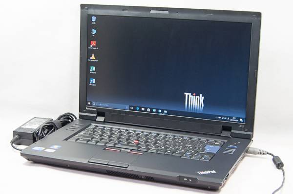 m222516818.2