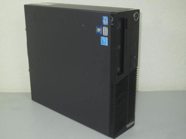 u146908201