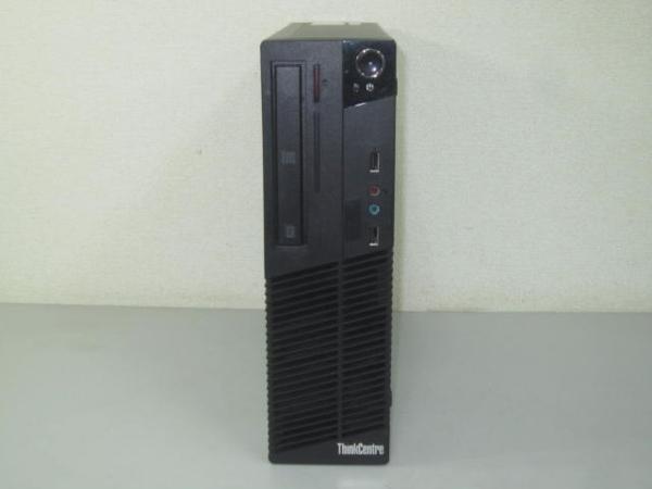 t508771211.2