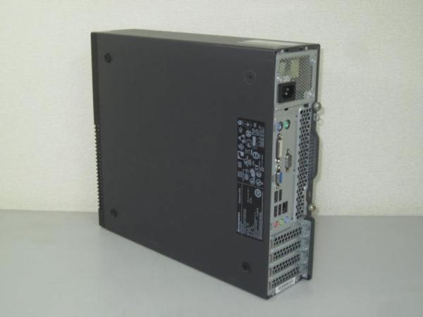 t508771211.3